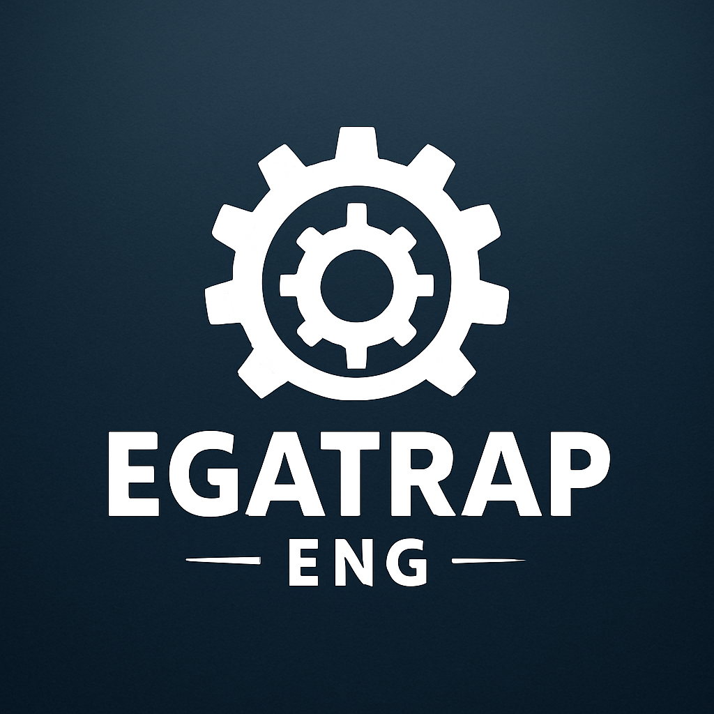 Egatrap